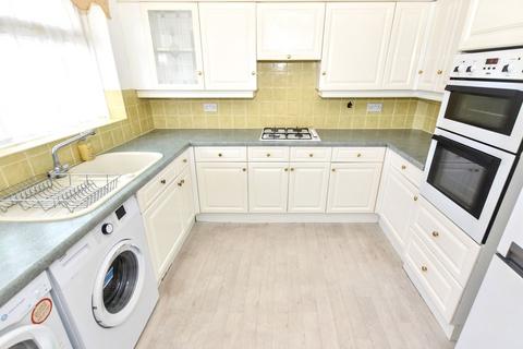 undefined, Springfield Road, Cliftonville, CT9
