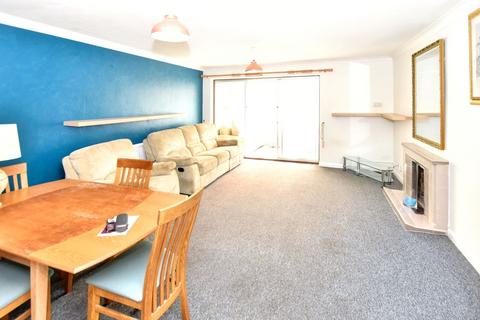 undefined, Springfield Road, Cliftonville, CT9