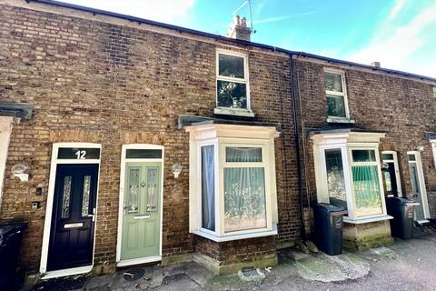 undefined, Alexandra Terrace, Margate, CT9