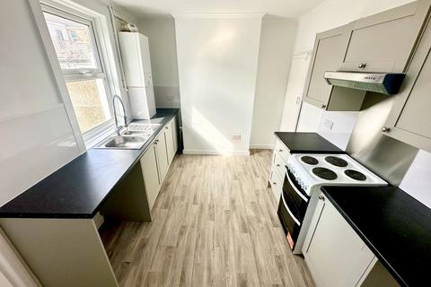 undefined, Alexandra Terrace, Margate, CT9