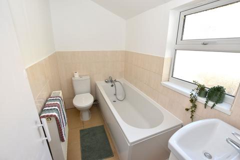 undefined, Alexandra Terrace, Margate, CT9