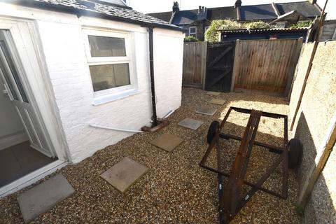undefined, Alexandra Terrace, Margate, CT9