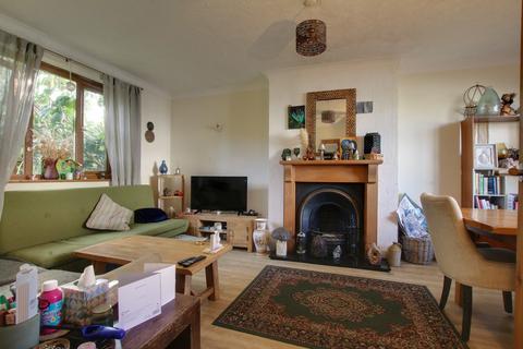 3 bedroom semi-detached house for sale, Westbourne Road, Chatteris