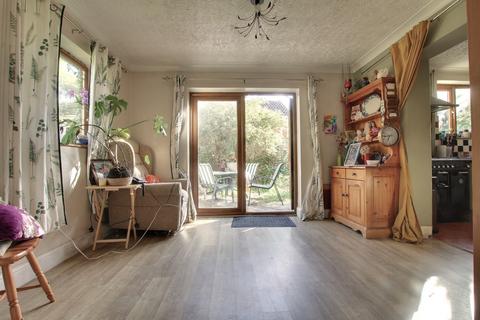 3 bedroom semi-detached house for sale, Westbourne Road, Chatteris