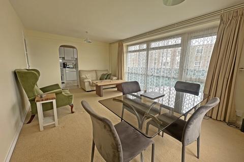 undefined, Whiterock Place, West Sussex BN42
