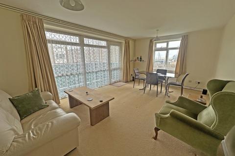 undefined, Whiterock Place, West Sussex BN42