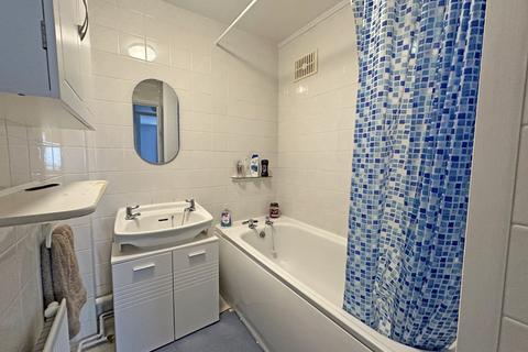 undefined, Whiterock Place, West Sussex BN42