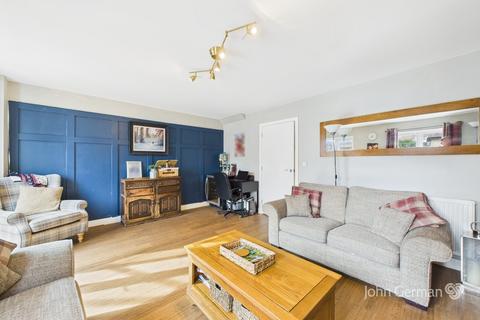 3 bedroom semi-detached house for sale, Devereux Gardens, Great Haywood, Stafford