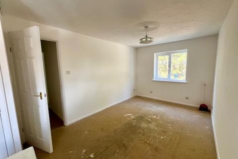 undefined, Foxglove Way, Hackbridge