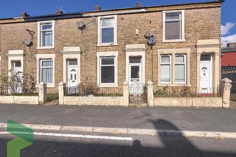 2 bedroom terraced house for sale, Perry Street, Darwen
