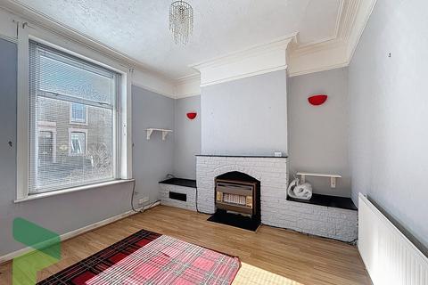 2 bedroom terraced house for sale, Perry Street, Darwen