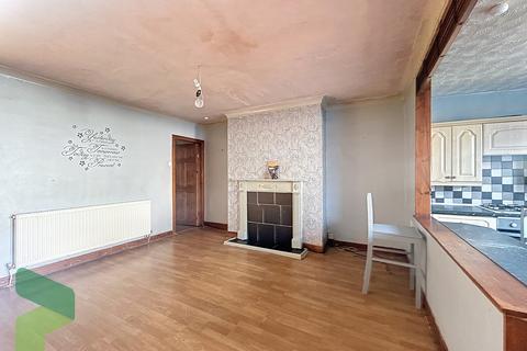 2 bedroom terraced house for sale, Perry Street, Darwen