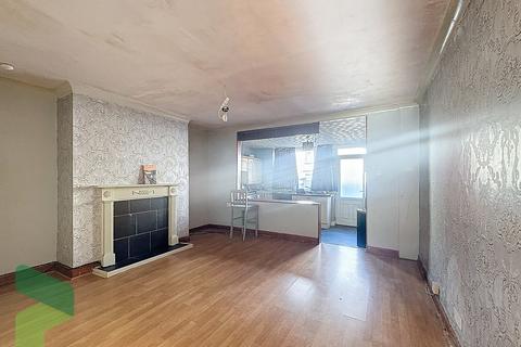 2 bedroom terraced house for sale, Perry Street, Darwen