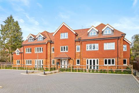 undefined, Doods Park Road, Reigate, Surrey, RH2
