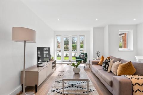 undefined, Doods Park Road, Reigate, Surrey, RH2