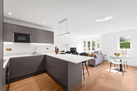 undefined, Doods Park Road, Reigate, Surrey, RH2