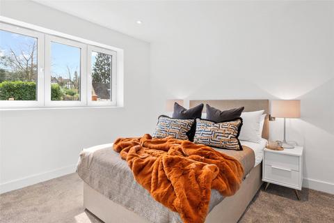 undefined, Doods Park Road, Reigate, Surrey, RH2