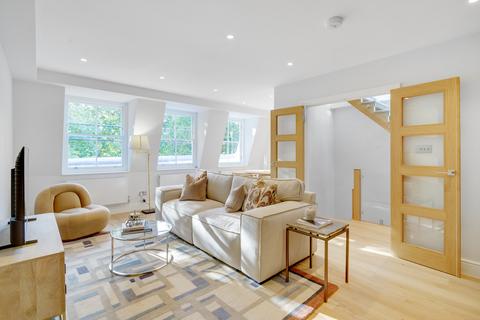 1 bedroom apartment for sale, Rutland Gate, Knightsbridge SW7