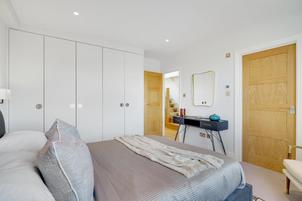 Rutland Gate34,Flat6-9