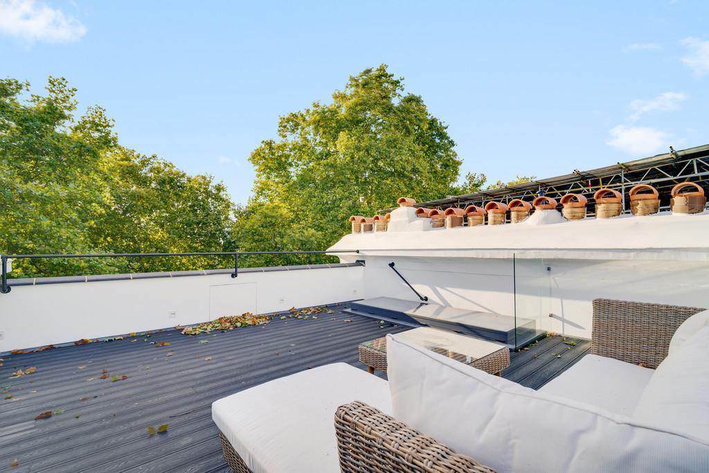 Rutland Gate34,Flat6-18