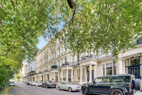 1 bedroom apartment for sale, Rutland Gate, Knightsbridge SW7