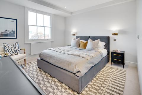 1 bedroom apartment for sale, Rutland Gate, Knightsbridge SW7