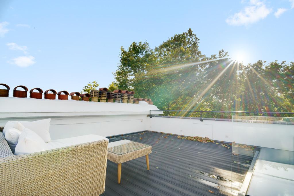 Rutland Gate34,Flat6-11