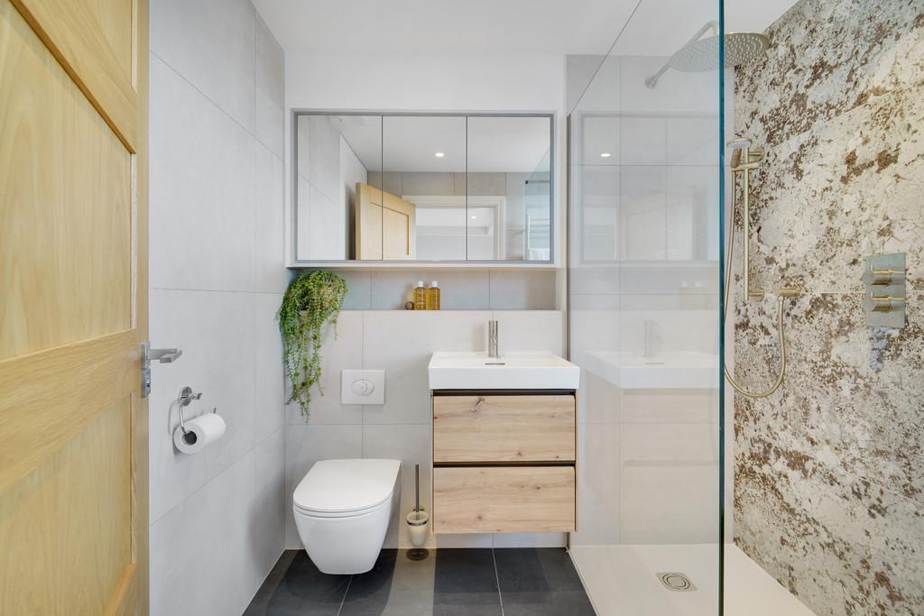 Rutland Gate34,Flat6-14