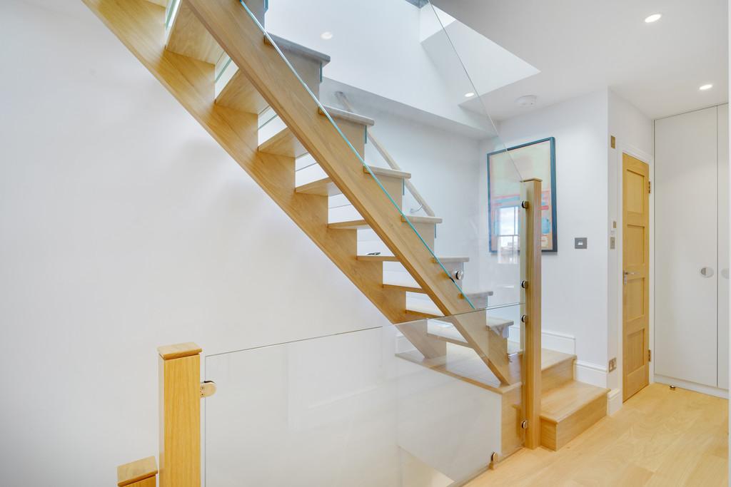 Rutland Gate34,Flat6-5