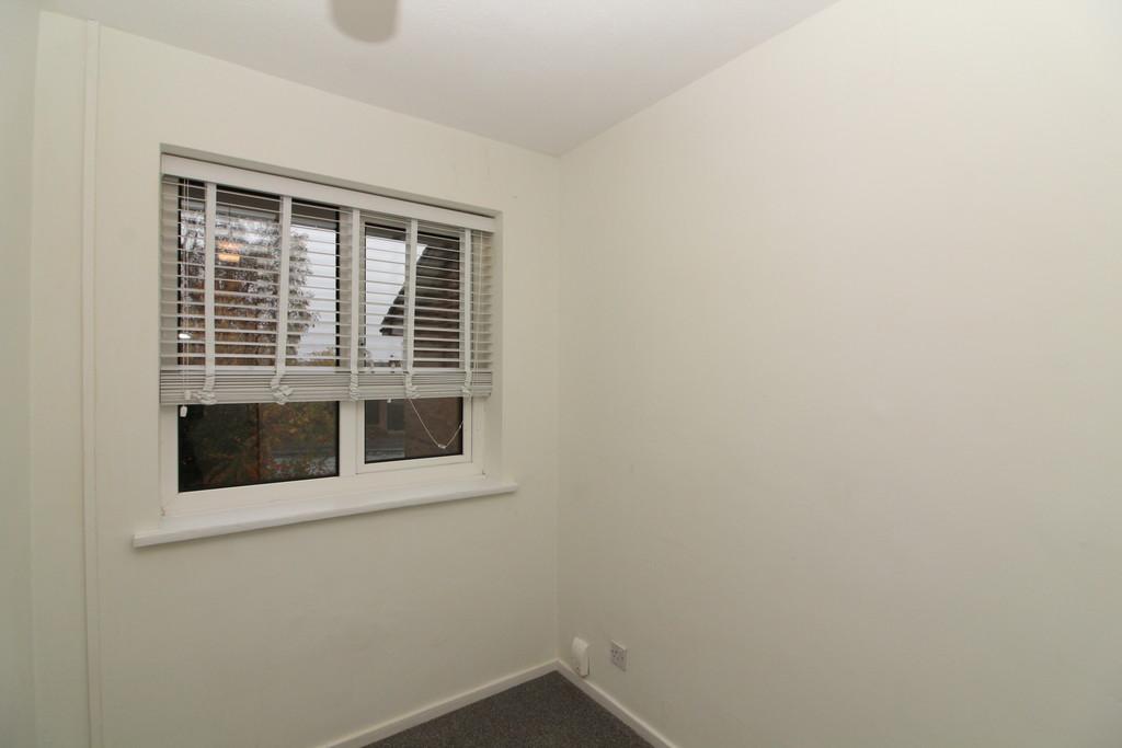 Img 4643