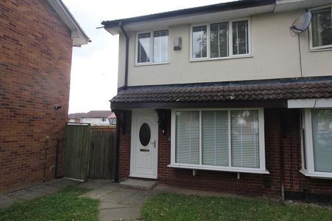 undefined, John Dixon Lane, Darlington, County Durham