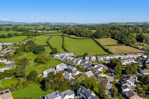 undefined, Ipplepen, Newton Abbot