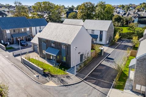 undefined, Ipplepen, Newton Abbot