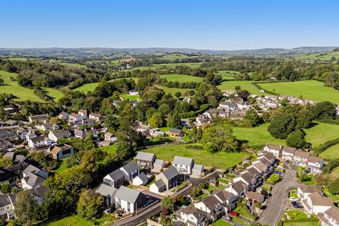 undefined, Ipplepen, Newton Abbot