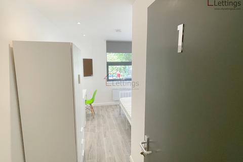 1 bedroom apartment to rent, UNIQ: Arboretum