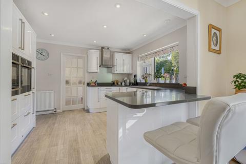 undefined, Moorcroft, Roborough Terrace, Ashburton