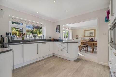 undefined, Moorcroft, Roborough Terrace, Ashburton