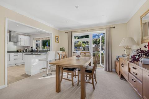 undefined, Moorcroft, Roborough Terrace, Ashburton