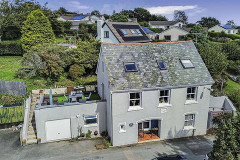 undefined, Chapel Street, Blackawton, Totnes