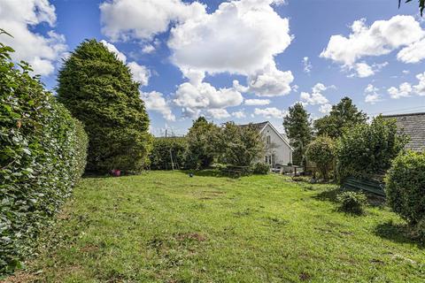 undefined, Chapel Street, Blackawton, Totnes