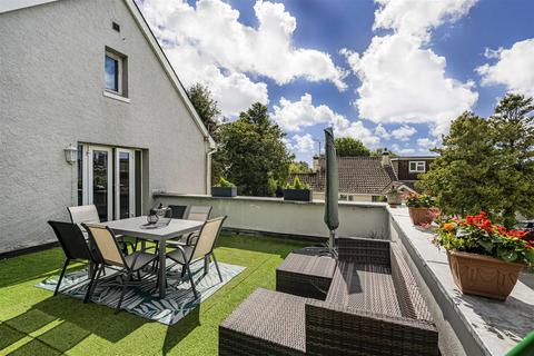 undefined, Chapel Street, Blackawton, Totnes