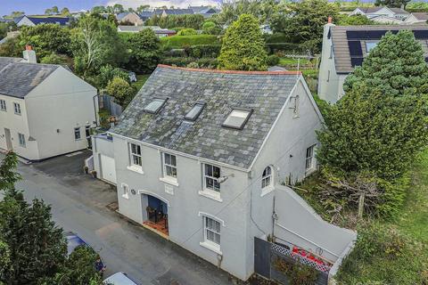 undefined, Chapel Street, Blackawton, Totnes