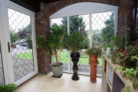 undefined, The Woodlands, Pontypridd CF38