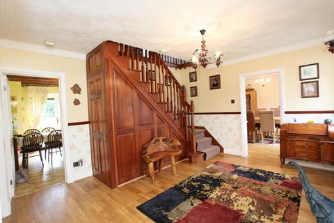 undefined, The Woodlands, Pontypridd CF38
