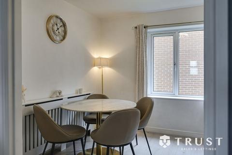 3 bedroom semi-detached house for sale, Brooke Close, Bradford Road, Birstall, WF17