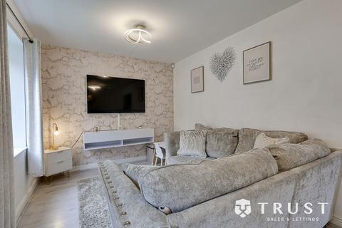 3 bedroom semi-detached house for sale, Brooke Close, Bradford Road, Birstall, WF17