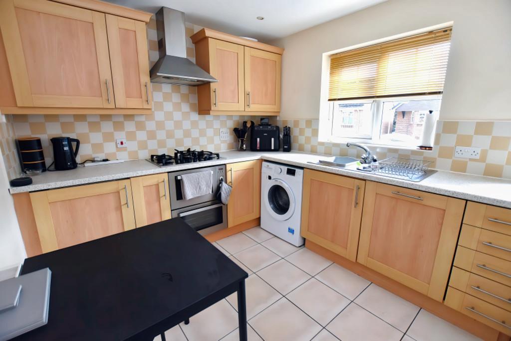 Kitchen 2