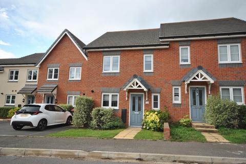 undefined, Lynchet Road, Malpas, Cheshire