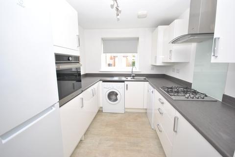 undefined, Lynchet Road, Malpas, Cheshire