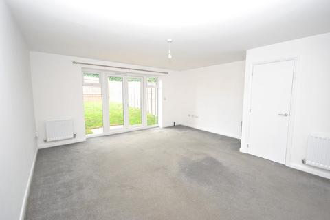 undefined, Lynchet Road, Malpas, Cheshire